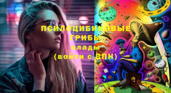 метамфетамин Алексеевка