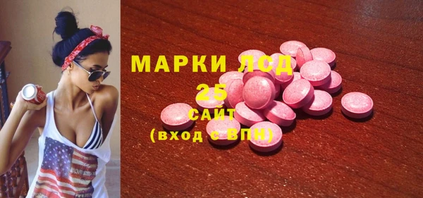 гидра Рославль
