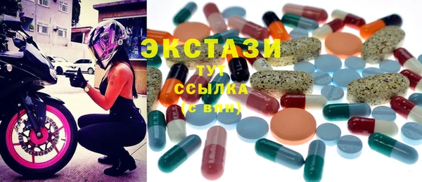 хмурый Алзамай